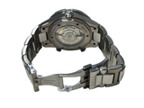 Ball Roadmaster Pilot GMT 40mm Refer DG3038A Limited Edition COSC Certified Chronometer