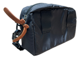 Gregory Padded Shoulder Pouch  M 2.5L