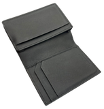 Montblanc Sartorial Camouflage Business Card Holder 118685