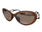 Silhouette SPX3190 Sunglasses