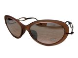 Silhouette SPX3190 Sunglasses