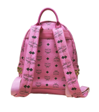 MCM Stark Side Studs Backpack