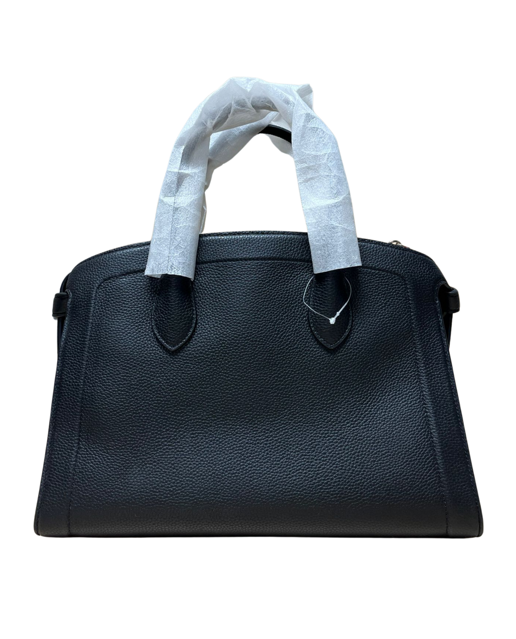Kate Spade New York Knott Satchel
