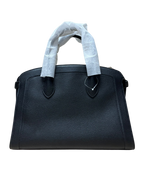 Kate Spade New York Knott Satchel
