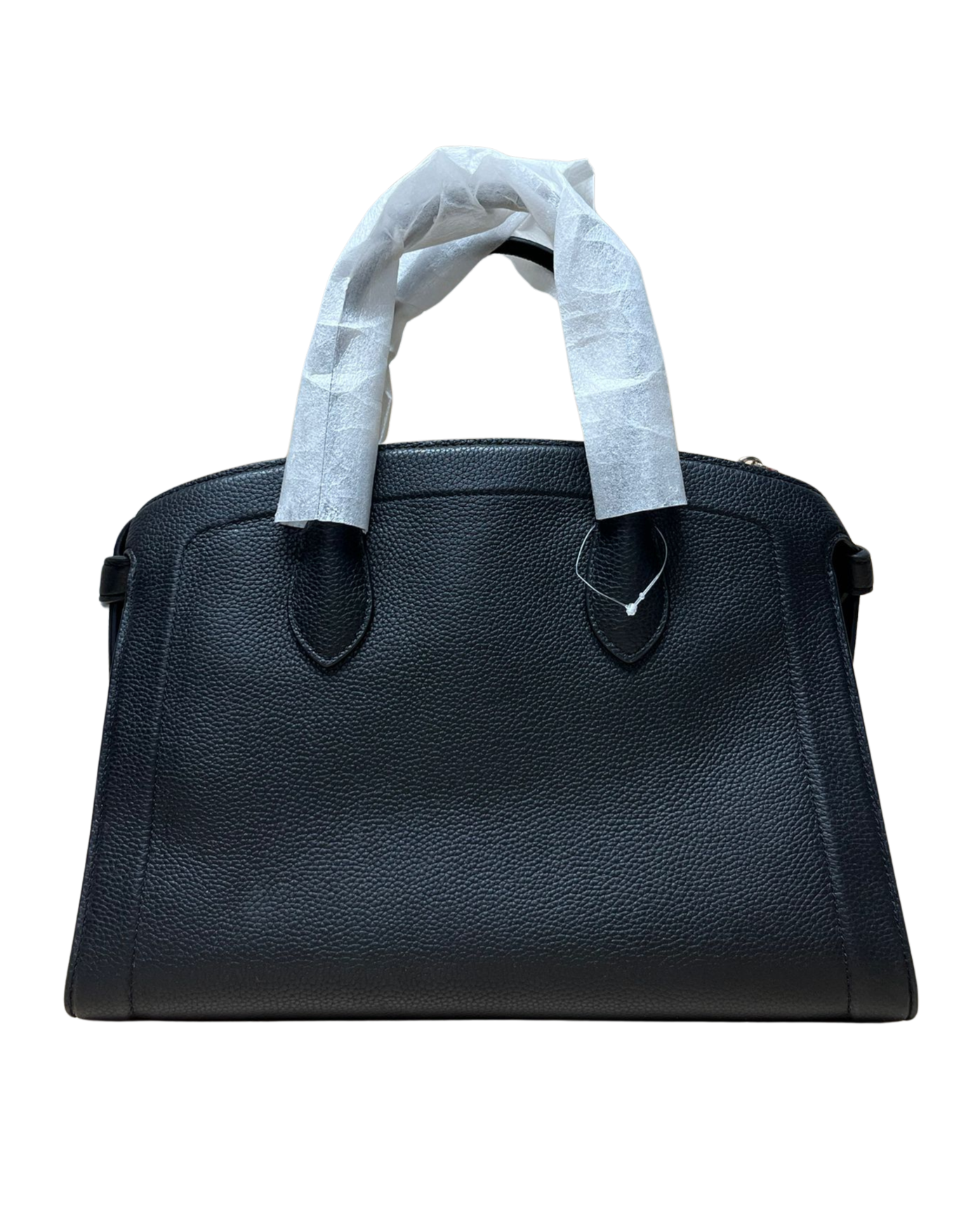 Kate Spade New York Knott Satchel