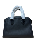 Kate Spade New York Knott Satchel