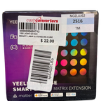 Yeelight Cube Smart Lamp Extension Matrix
