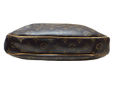 Louis Vuitton Odeon Large Crossbody Bag