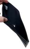 MCM Aren Bifold Wallet In Spanish Calf Leather