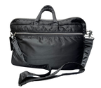 PorterYoshida And Co Nylon Business Bag