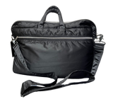PorterYoshida And Co Nylon Business Bag