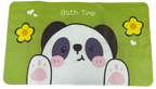 Bath Mat 40x70 Cartoon