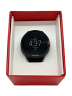 Polar Pacer GPS Running Watch