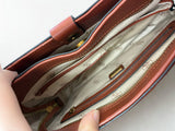 GUESS Maimie Hobo Bag