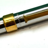 Tiffany & Co. Ballpoint Pen