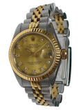 Rolex Lady-Datejust 26mm 69173