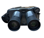 Fujinon 14x40 TechnoStabi ImageStabilized Binoculars