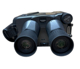 Fujinon 14x40 TechnoStabi ImageStabilized Binoculars