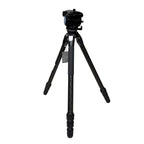 BENRO TTOR24CLV Camera Tripod