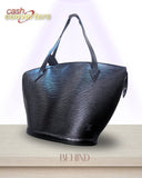 Louis Vuitton Saint Jacques Shoulder Bag