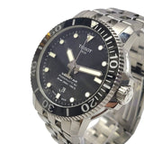 Tissot T120407A Seastar 1000 Powermatic 80 Automatic Watch 43mm