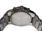 Kenneth Cole New York KC3920 Chronograph Watch