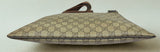 Gucci GG Supreme Crossbody Messenger