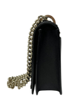 Kate Spade Cameron Street Jeweled Marci