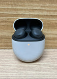 Google Pixel Buds Pro Wireless Earbuds Charcoal