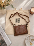 Biba Sling Bag (H20 x L28 cm)