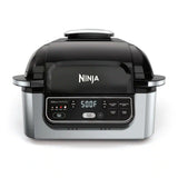 Ninja AG301 Air Grill