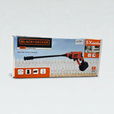 Black and Decker Power Cleaner BCP2001