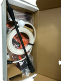 Black and Decker Power Cleaner BCP2001