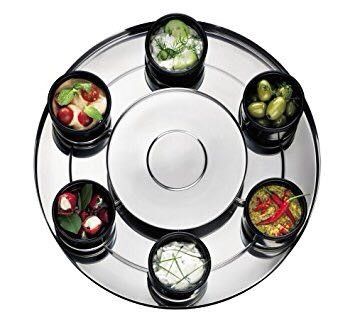 Other Dinnerware