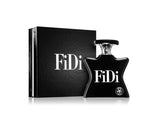 Bond No. 9 Fidi EDP U 100 ml