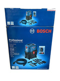 Bosch Has 15RS Vacuum Cleaner