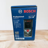 Bosch GLM 50 C Laser Distance Measure