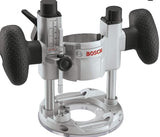 Bosch PR011 Colt Router Plunge Base for PR10E/PR20EVS Routers