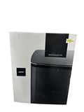 Bose Bass Module 700 - Black - Wireless, Compact Subwoofer
