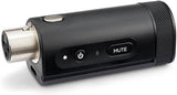 Bose S1 Pro+ Wireless Mic/Line Transmitter (XLR)