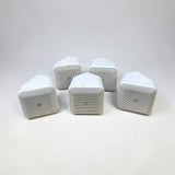 Boston Soundware XS Speaker-5pcs