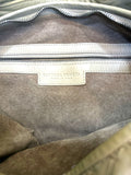 Bottega Veneta Hobo Bag w/Dust Bag