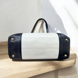 Bottega Tote Bag (H22 x L32 x W12cm)