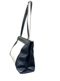 Bottega Tote Bag (H22 x L32 x W12cm)