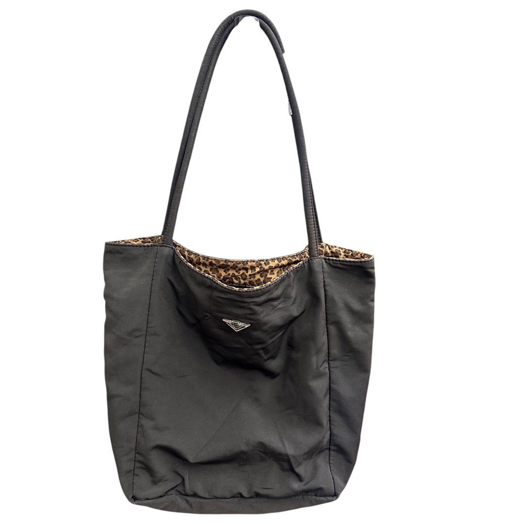 Bottega Veneta Tote Bag
