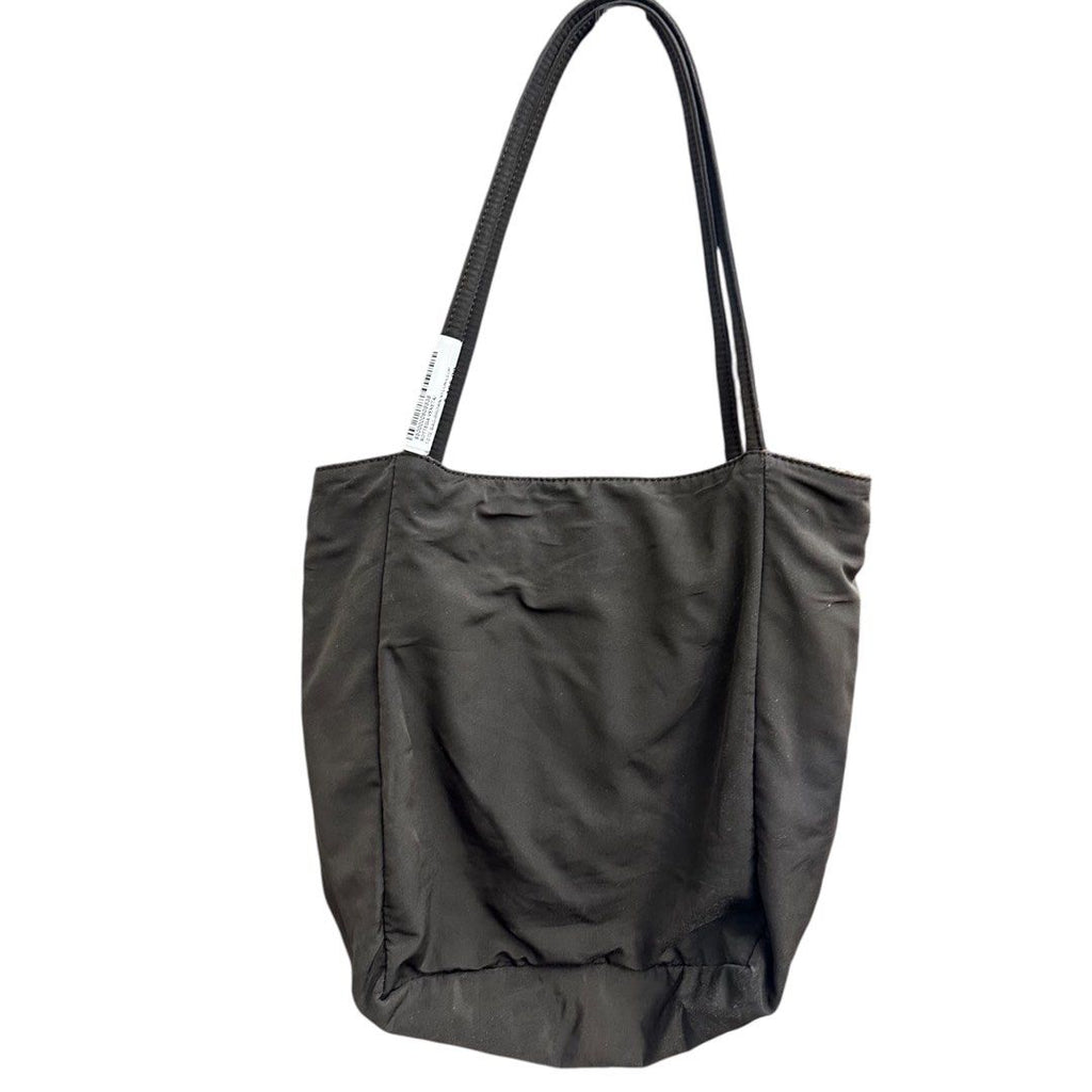 Bottega Veneta Tote Bag