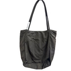 Bottega Veneta Tote Bag