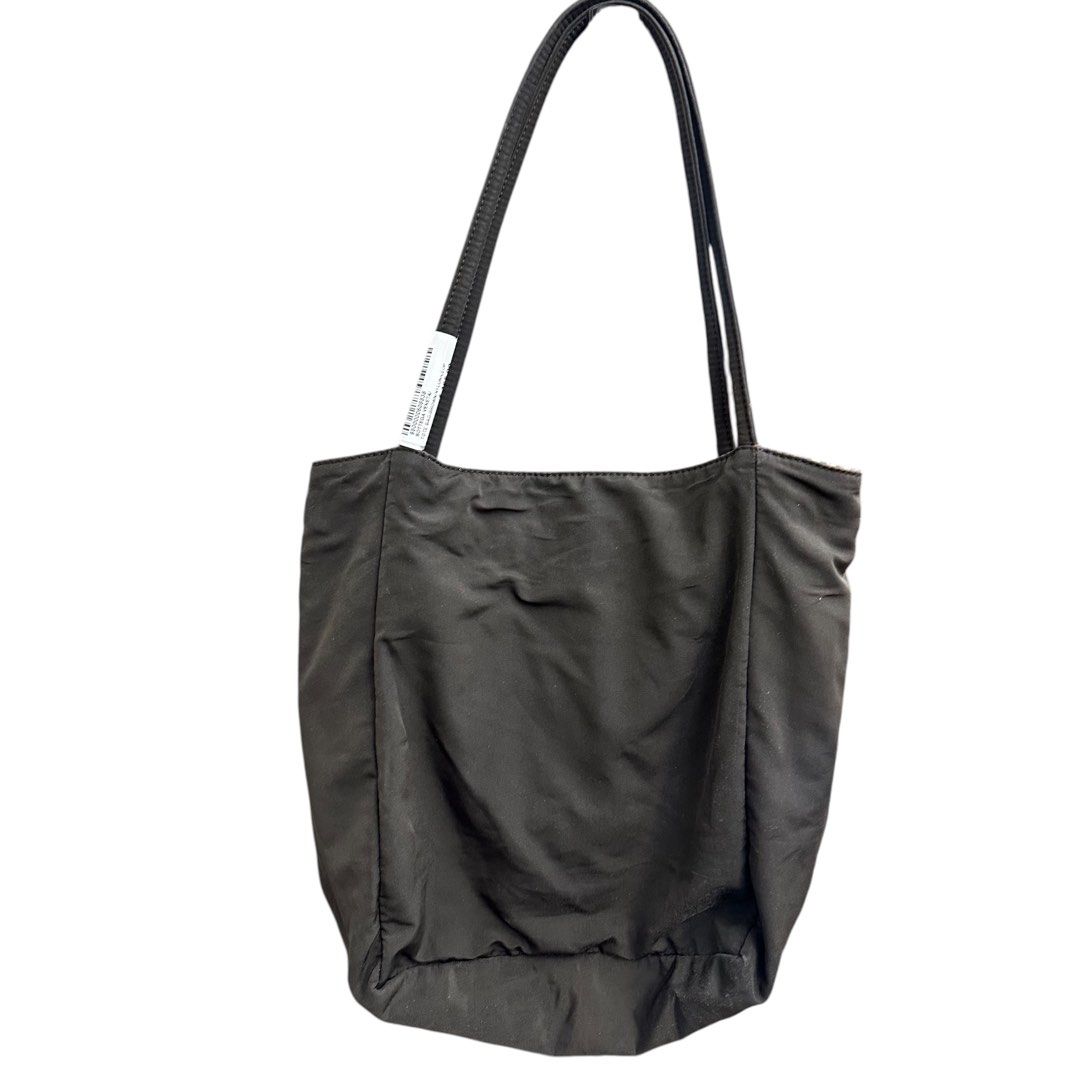 Bottega Veneta Tote Bag