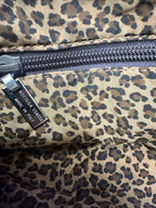 Bottega Veneta Tote Bag