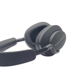 Bowers & Wilkins PX7 S2 e High-Performance Noise-Cancelling Wireless Headphones